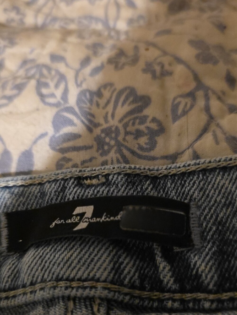 New With Out Tags Never Worn - Picture 2 of 9